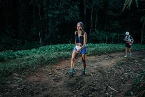 BIB: 
                            <button type="button" onclick="openModal(26143302)" class="btn btn-primary btn-sm float-right btn-popup" data-toggle="modal" data-target=".modal-high-quality">
                        <i class="fas fa-shopping-cart"></i> Add to Cart
                    </button>
                                            <button type="button" onclick="isThisMe(26143302, true)" class="btn btn-success btn-sm float-right btn-popup btn-isme hidden" data-toggle="tooltip" data-placement="bottom" title="นี่คือรูปของคุณใช่ไหม คลิกที่นี่เพื่อเอาเข้าอัลบั้ม">
                        <i class="fas fa-plus"></i> Add to album
                    </button>
                    <button type="button" onclick="isThisMe(26143302, false)" class="btn btn-warning btn-sm float-right btn-popup btn-isnotme hidden">
                        <i class="fas fa-ban"></i> Remove from album
                    </button>